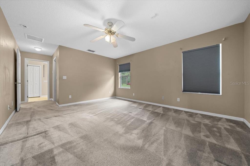 11521 Southeast 1st Street Road Silver Springs, FL 34488 - Photo 14 of 53