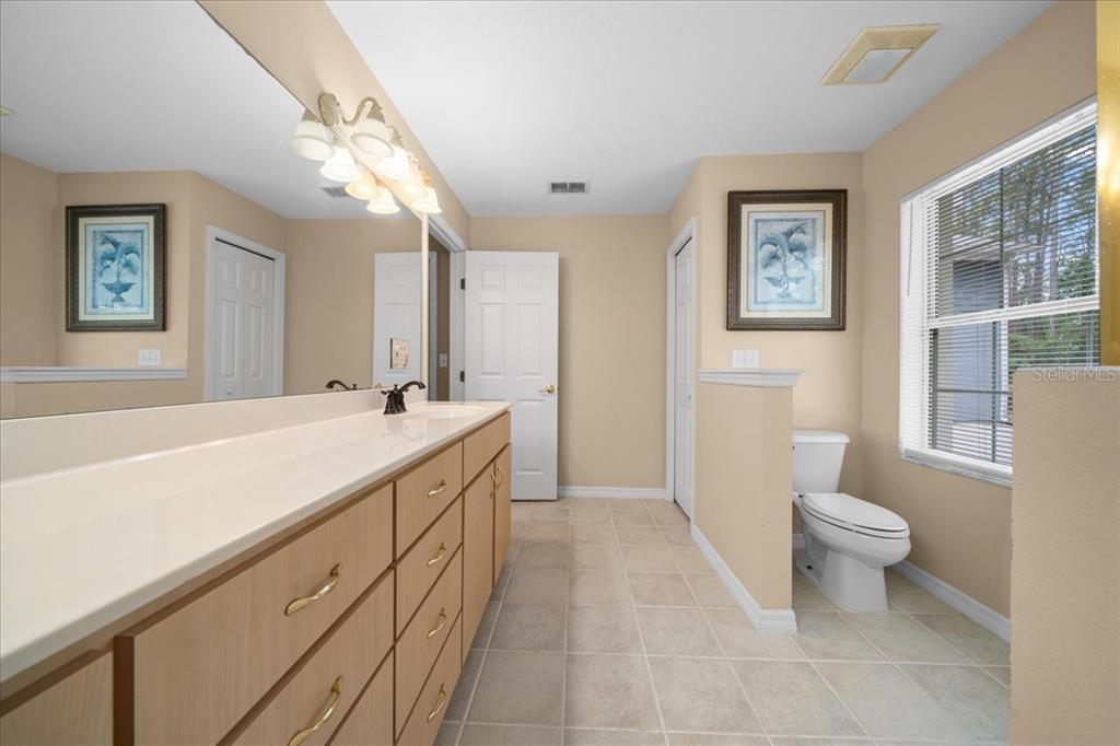 11521 Southeast 1st Street Road Silver Springs, FL 34488 - Photo 15 of 53