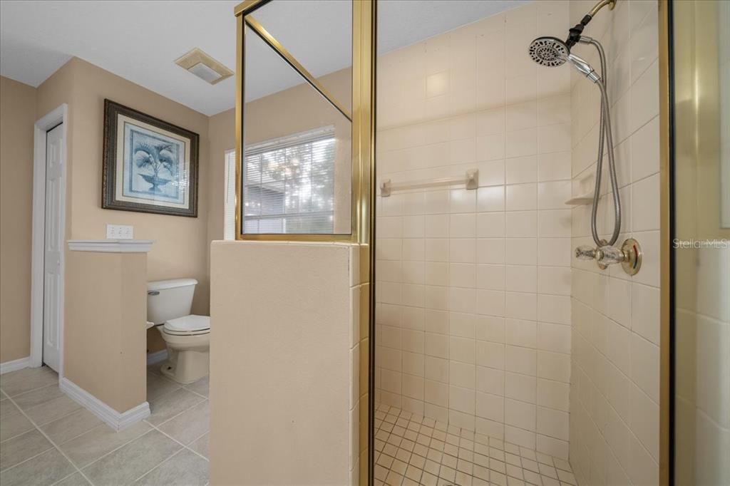 11521 Southeast 1st Street Road Silver Springs, FL 34488 - Photo 17 of 53