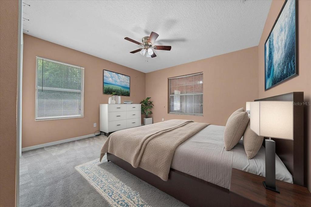 11521 Southeast 1st Street Road Silver Springs, FL 34488 - Photo 19 of 53