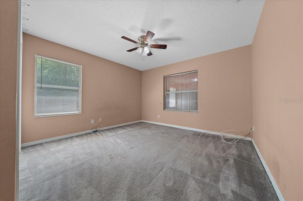 11521 Southeast 1st Street Road Silver Springs, FL 34488 - Photo 20 of 53