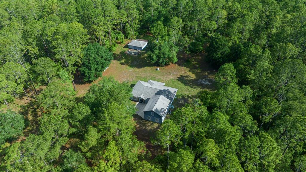 11521 Southeast 1st Street Road Silver Springs, FL 34488 - Photo 2 of 50