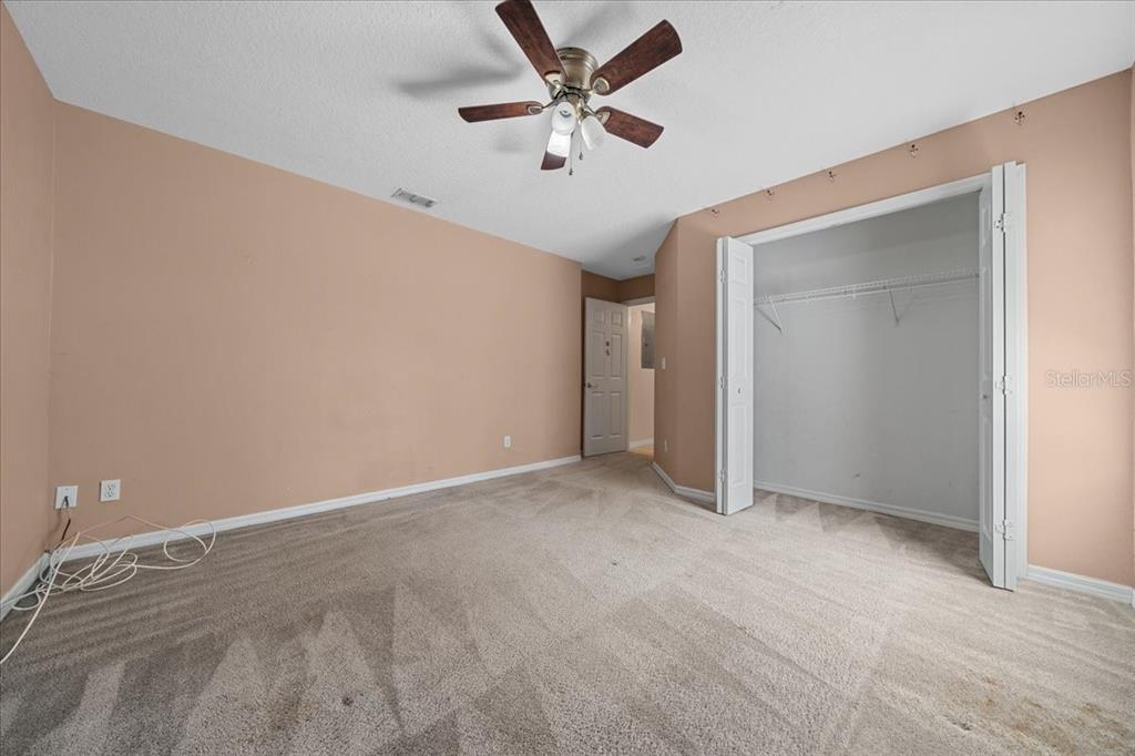 11521 Southeast 1st Street Road Silver Springs, FL 34488 - Photo 21 of 53