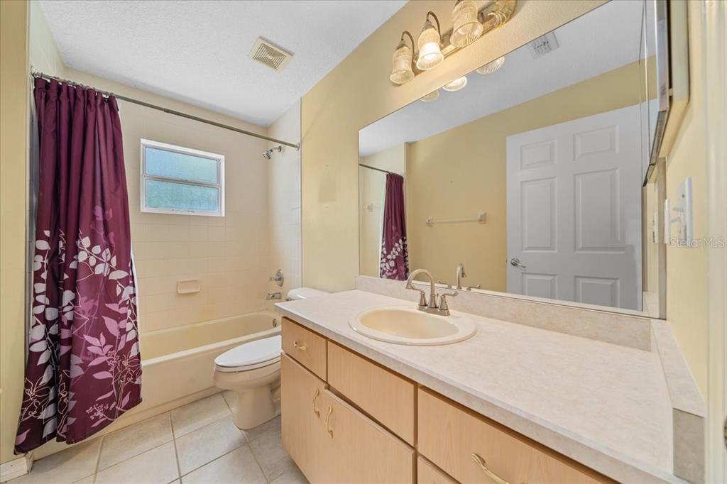 11521 Southeast 1st Street Road Silver Springs, FL 34488 - Photo 22 of 53