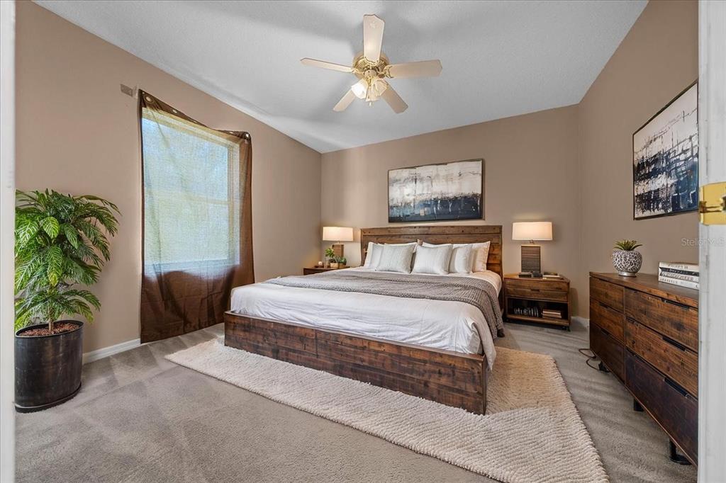 11521 Southeast 1st Street Road Silver Springs, FL 34488 - Photo 23 of 53
