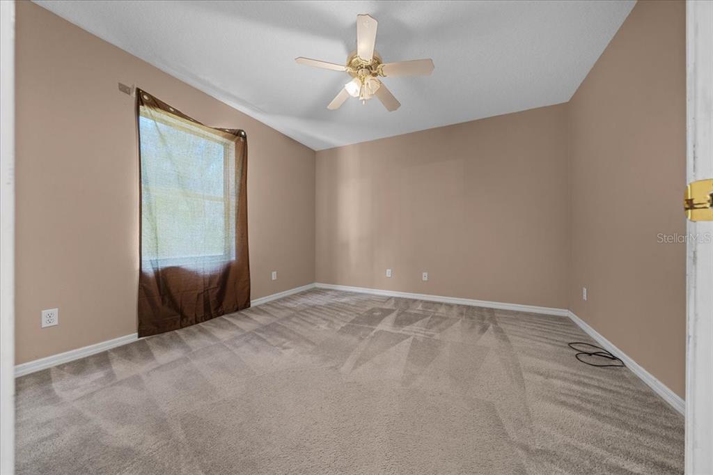 11521 Southeast 1st Street Road Silver Springs, FL 34488 - Photo 24 of 53