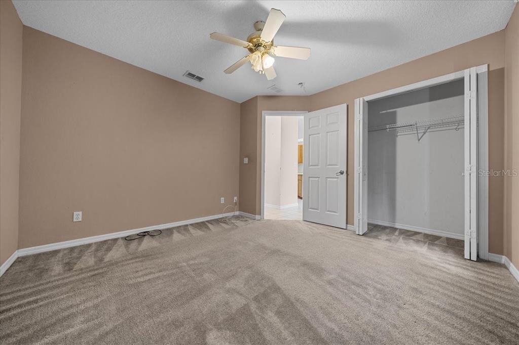 11521 Southeast 1st Street Road Silver Springs, FL 34488 - Photo 25 of 53