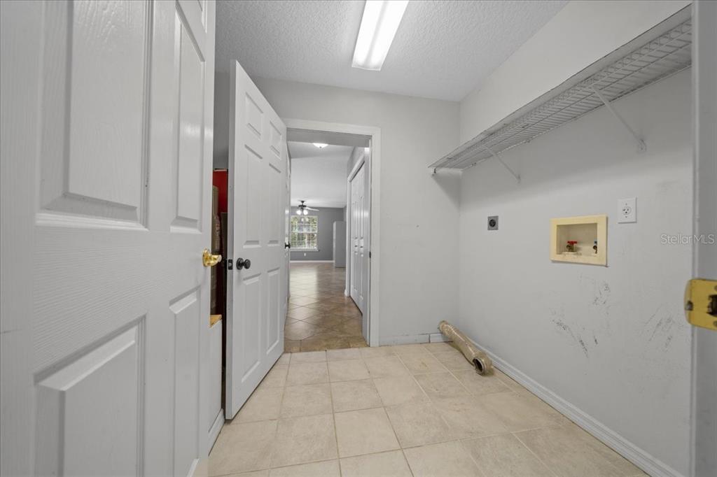 11521 Southeast 1st Street Road Silver Springs, FL 34488 - Photo 26 of 53