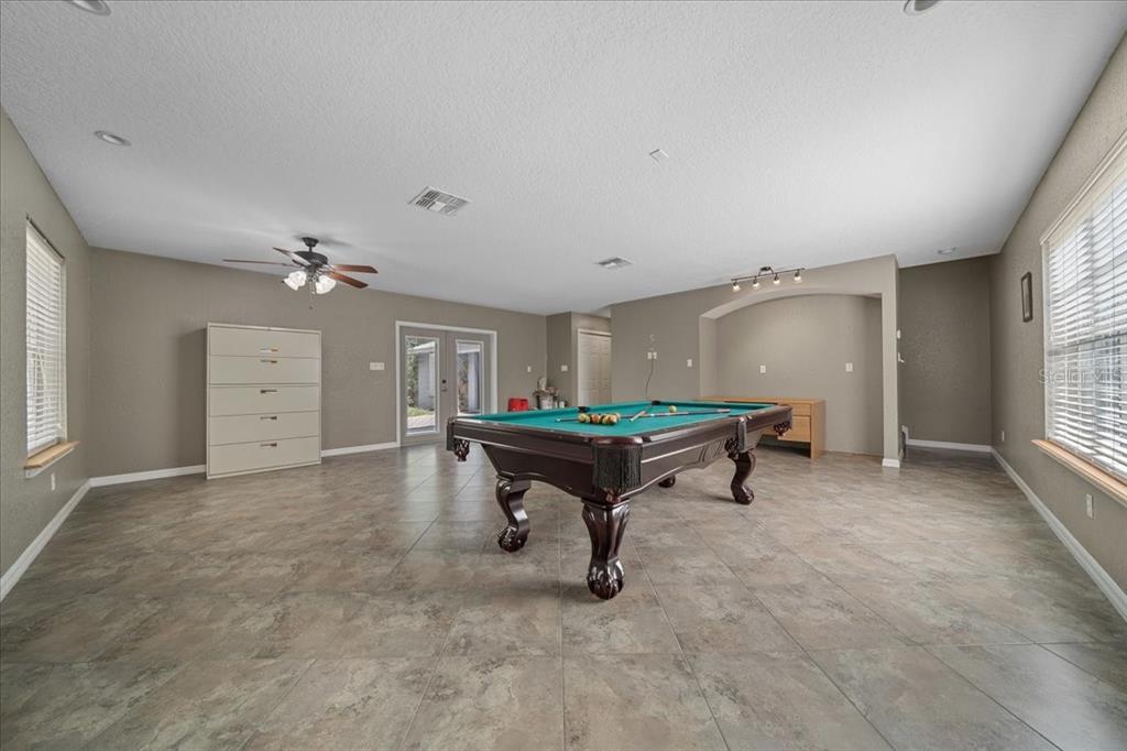 11521 Southeast 1st Street Road Silver Springs, FL 34488 - Photo 28 of 53