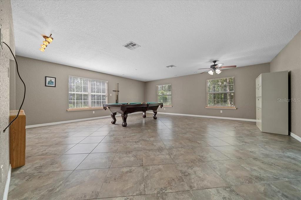 11521 Southeast 1st Street Road Silver Springs, FL 34488 - Photo 29 of 53