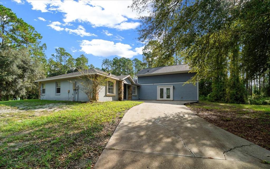 11521 Southeast 1st Street Road Silver Springs, FL 34488 - Photo 3 of 50