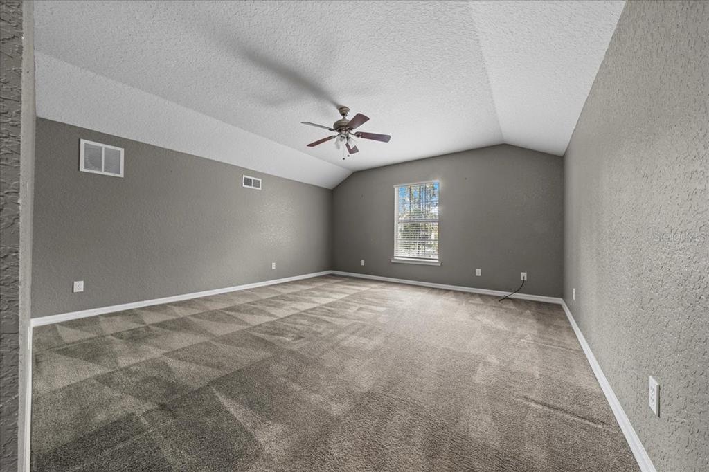 11521 Southeast 1st Street Road Silver Springs, FL 34488 - Photo 33 of 53