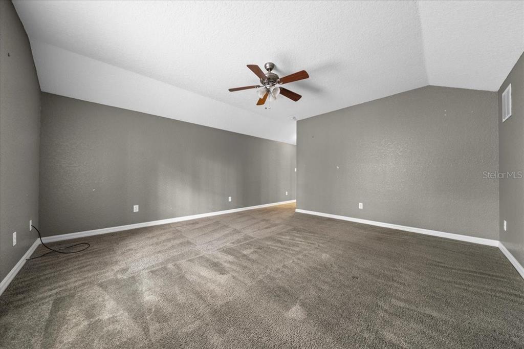 11521 Southeast 1st Street Road Silver Springs, FL 34488 - Photo 34 of 53