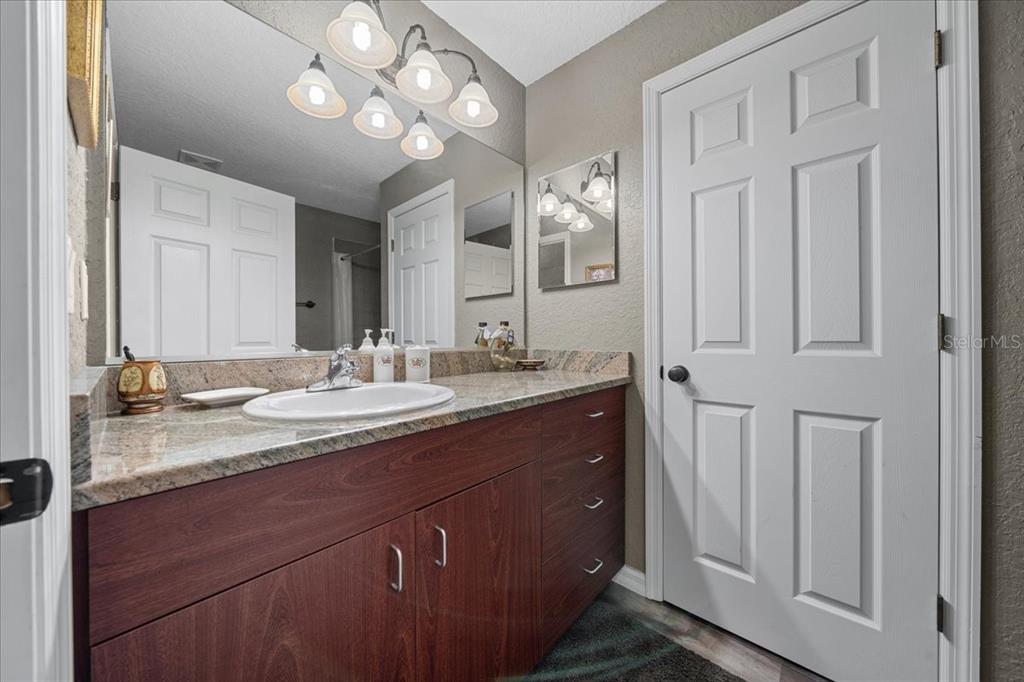 11521 Southeast 1st Street Road Silver Springs, FL 34488 - Photo 35 of 53