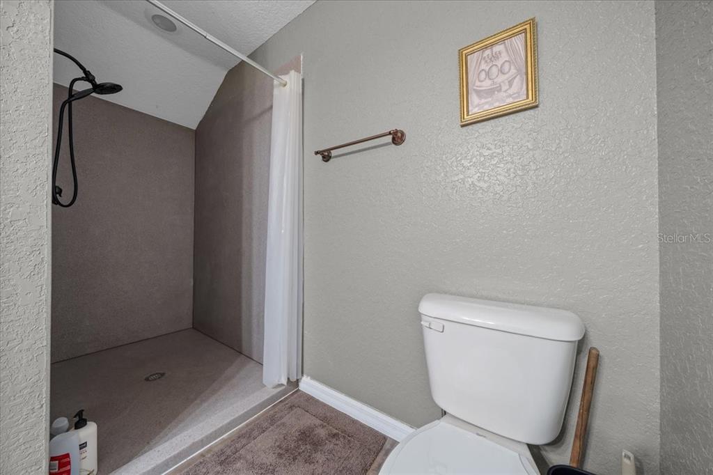 11521 Southeast 1st Street Road Silver Springs, FL 34488 - Photo 36 of 53