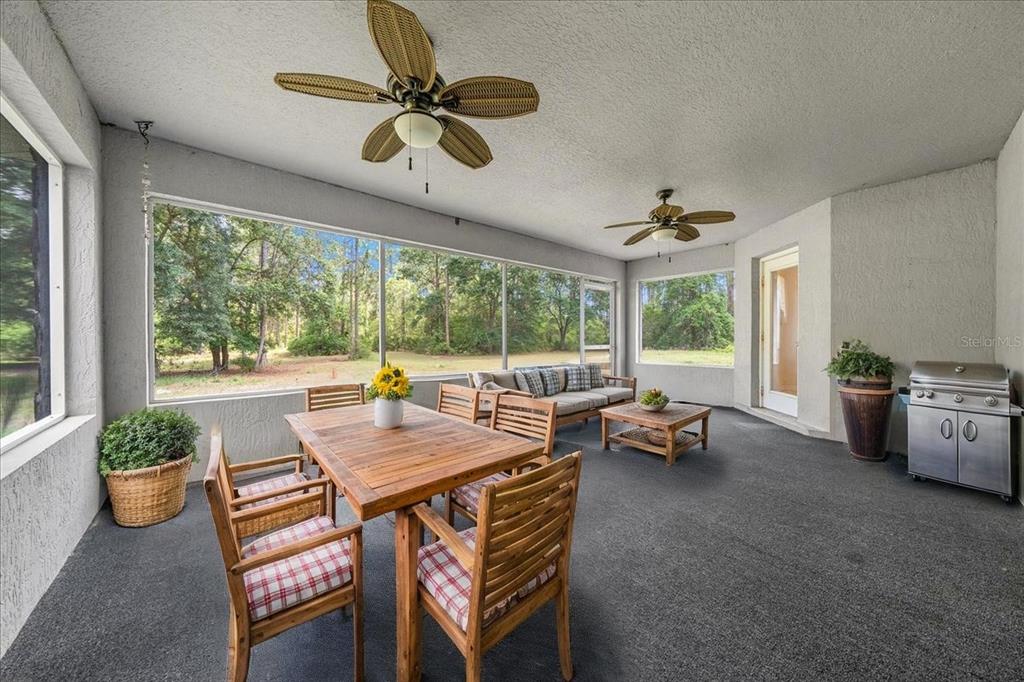 11521 Southeast 1st Street Road Silver Springs, FL 34488 - Photo 37 of 53