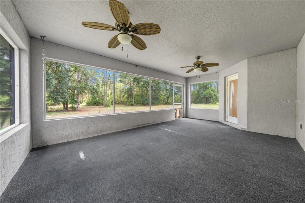 11521 Southeast 1st Street Road Silver Springs, FL 34488 - Photo 38 of 53