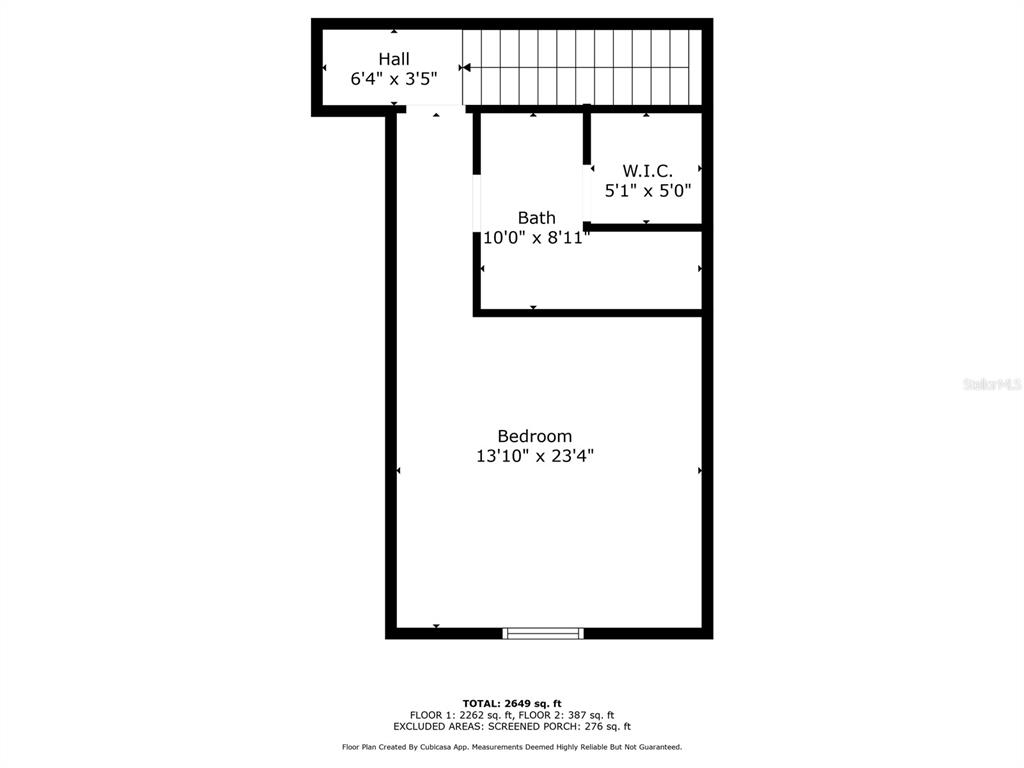 11521 Southeast 1st Street Road Silver Springs, FL 34488 - Photo 40 of 53