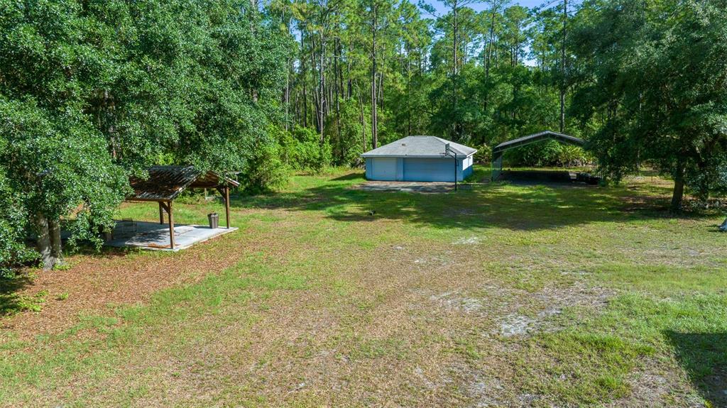 11521 Southeast 1st Street Road Silver Springs, FL 34488 - Photo 43 of 53