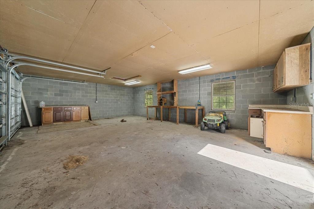 11521 Southeast 1st Street Road Silver Springs, FL 34488 - Photo 45 of 53