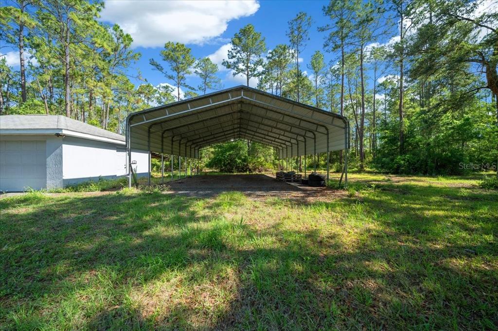 11521 Southeast 1st Street Road Silver Springs, FL 34488 - Photo 46 of 53