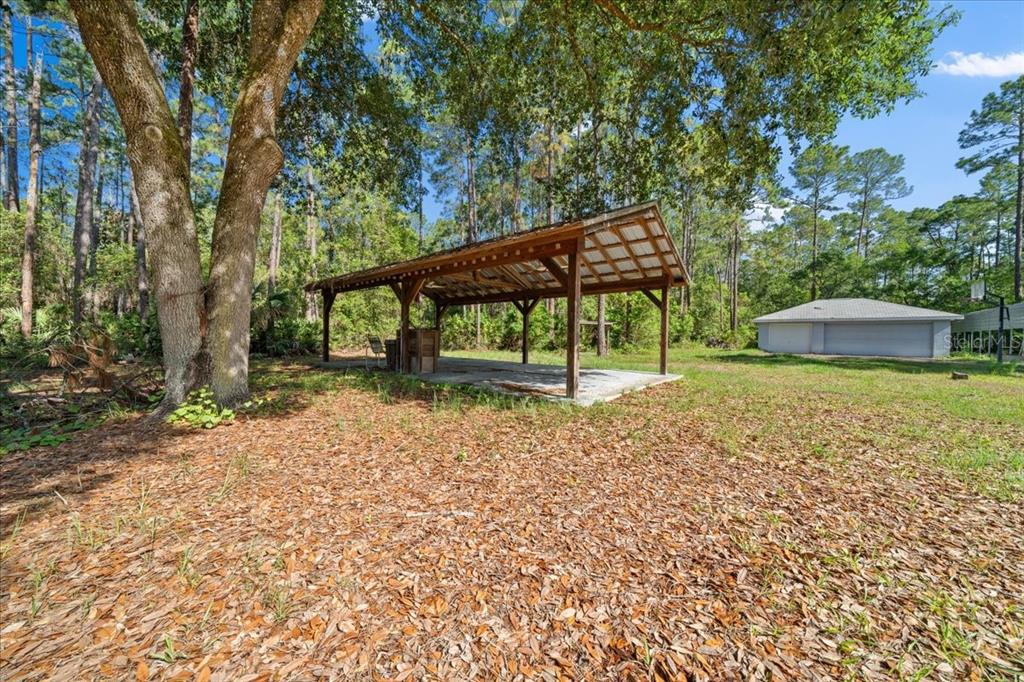 11521 Southeast 1st Street Road Silver Springs, FL 34488 - Photo 47 of 53
