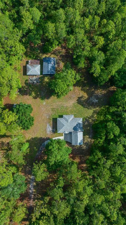 11521 Southeast 1st Street Road Silver Springs, FL 34488 - Photo 48 of 50