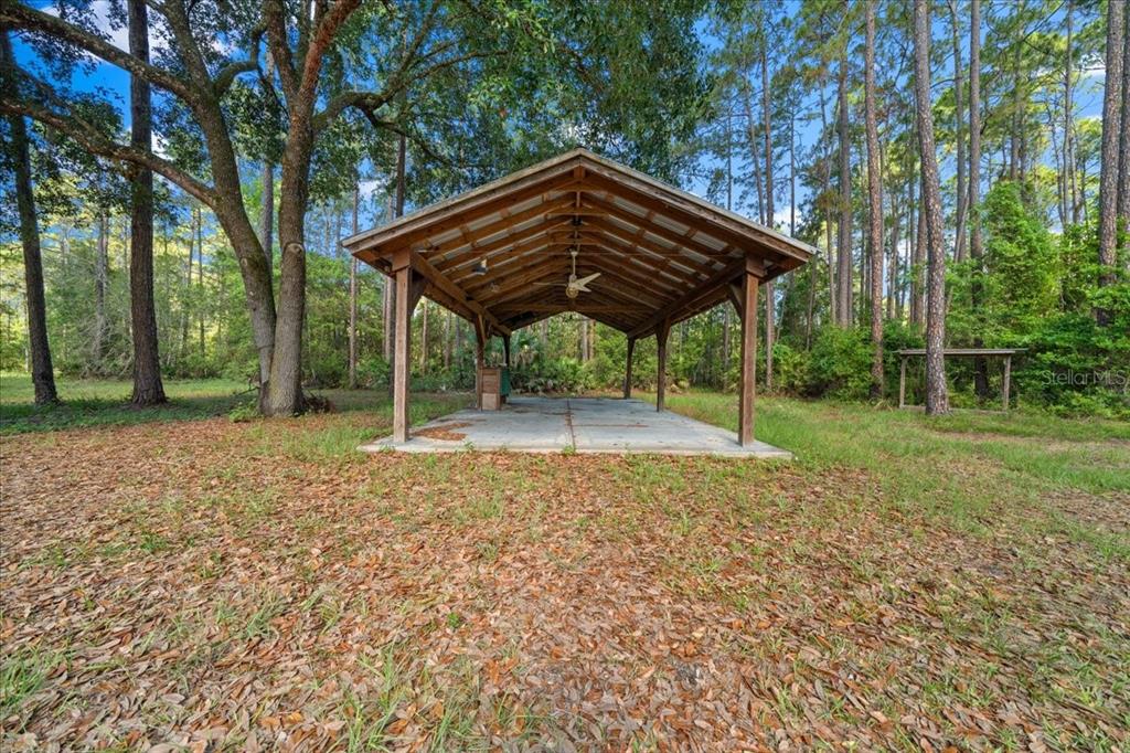 11521 Southeast 1st Street Road Silver Springs, FL 34488 - Photo 48 of 53
