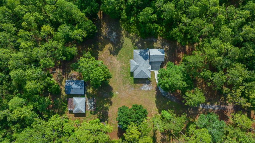 11521 Southeast 1st Street Road Silver Springs, FL 34488 - Photo 51 of 53