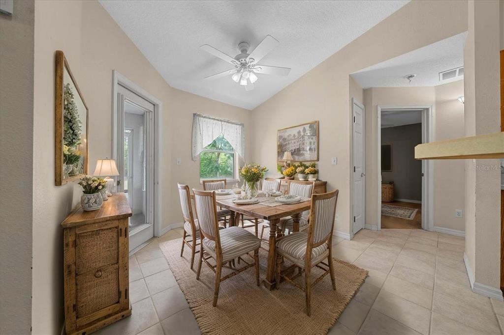 11521 Southeast 1st Street Road Silver Springs, FL 34488 - Photo 8 of 53