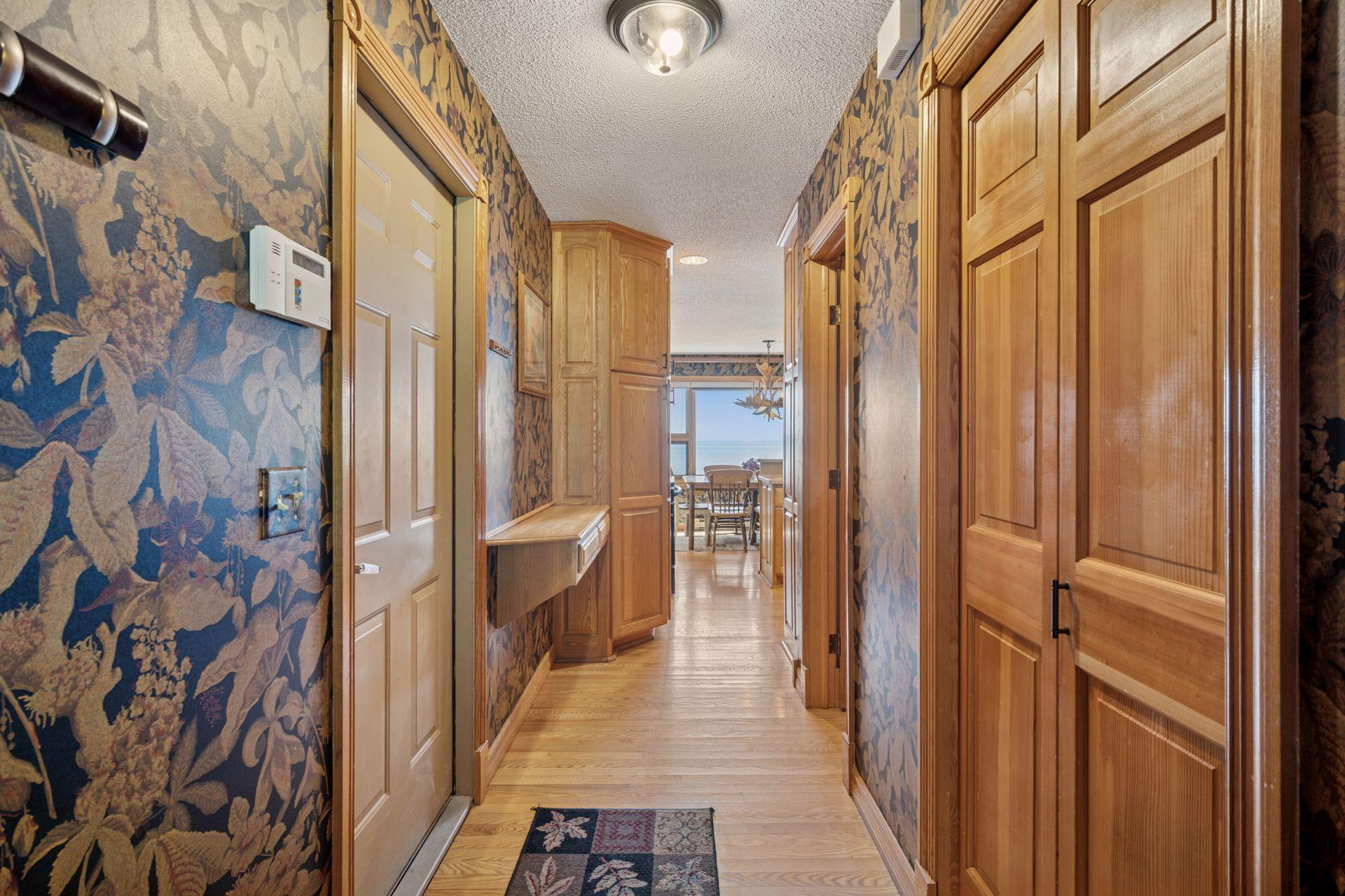 43421 Vista Road Isle, MN 56342 - Photo 11 of 68