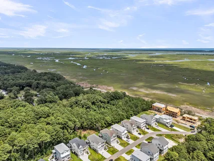 $1,469,999 | 1068 Capersview Court, Awendaw, SC 29429