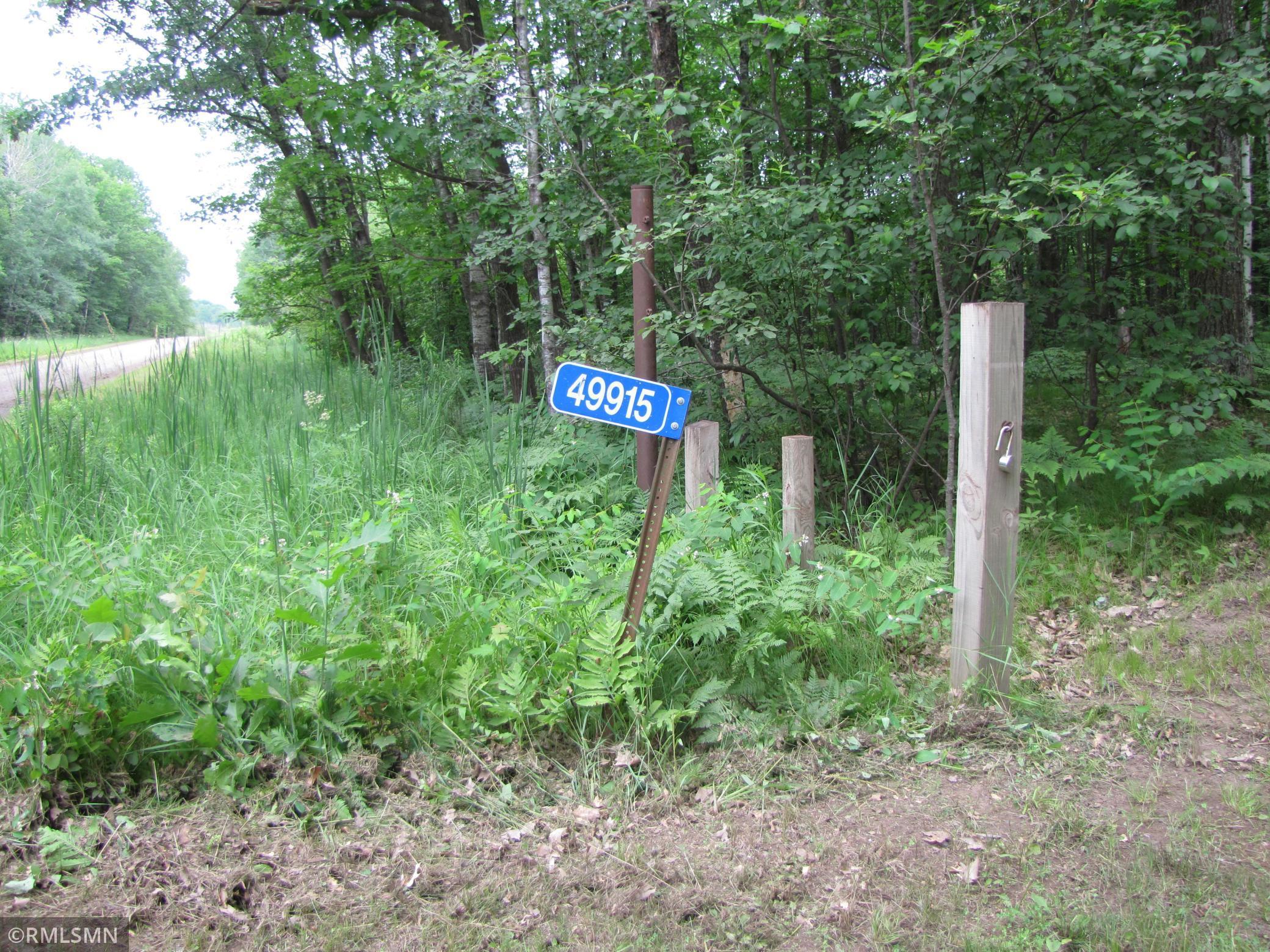 49915 Rutabaga Road Bruno, MN 55712 - Photo 1 of 1 Gallery Image 1