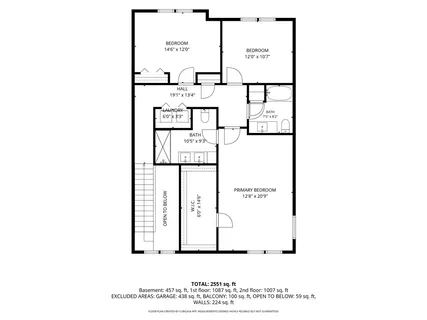 $665,000 | 105 Hunting Hill Drive, Cumberland, RI 02864