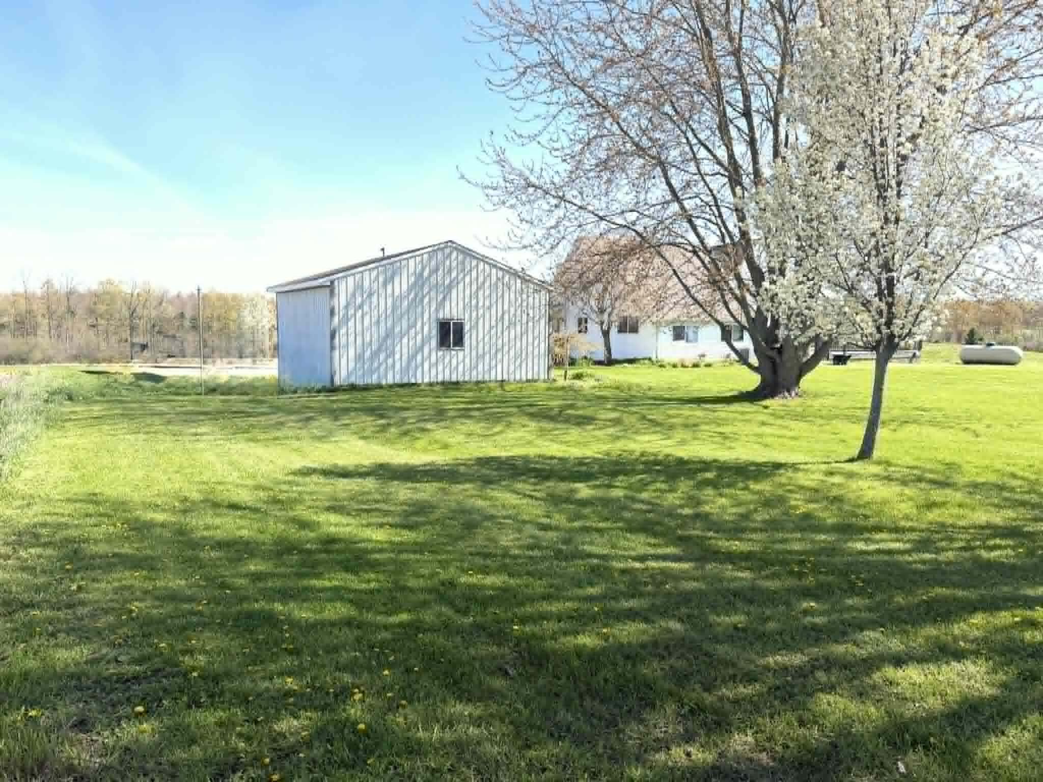 8377 Truman Road Evart, MI 49631 - Photo 30 of 95 6128a987-f27d-40df-8eee-6f42564723ab