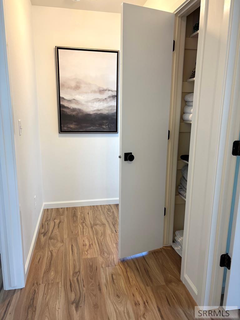 423 Neff Circle Blackfoot, ID 83221 - Photo 28 of 30