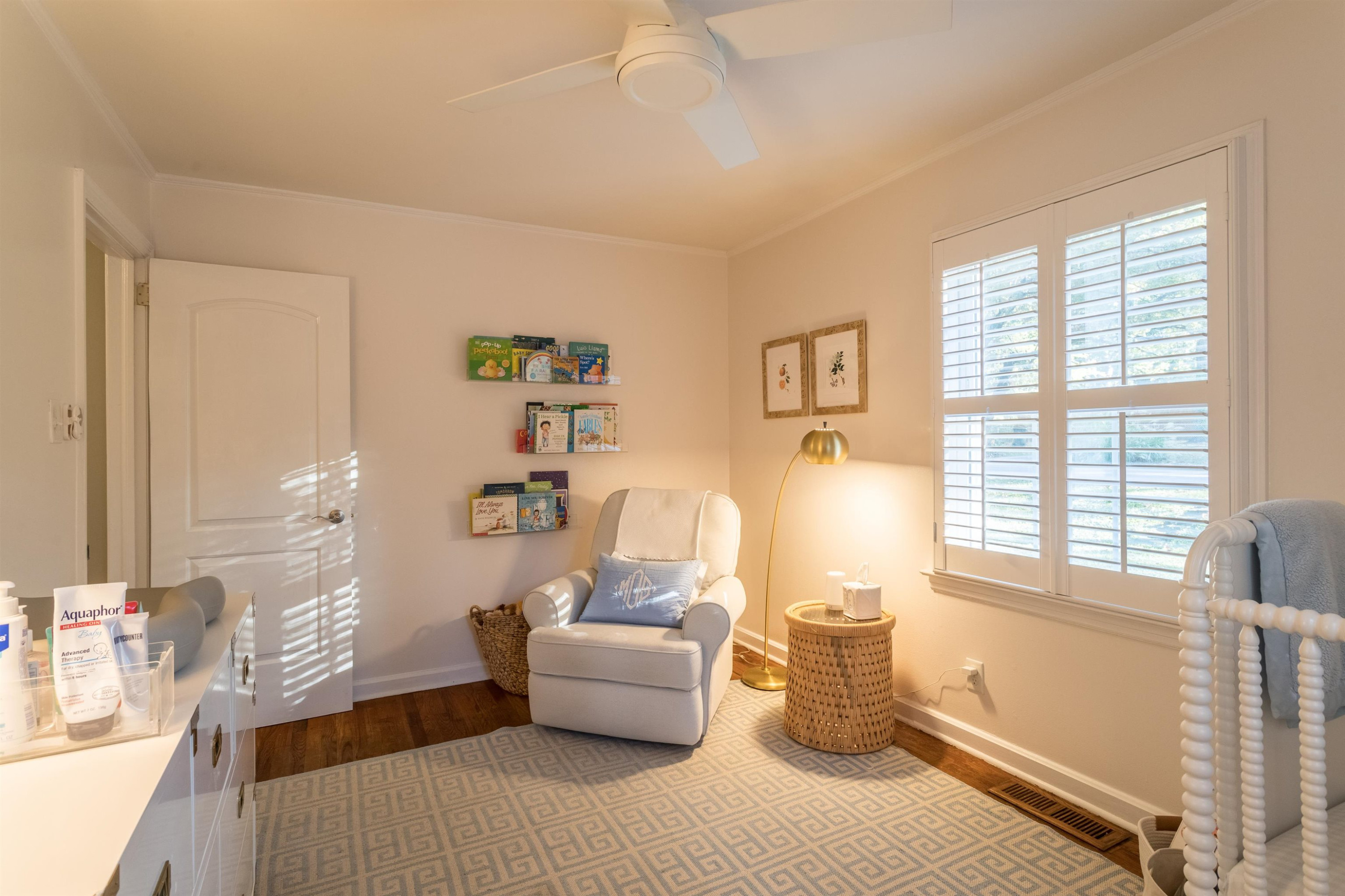 403 Dennis Avenue Raleigh, NC 27604 - Photo 19 of 36 Photo 19