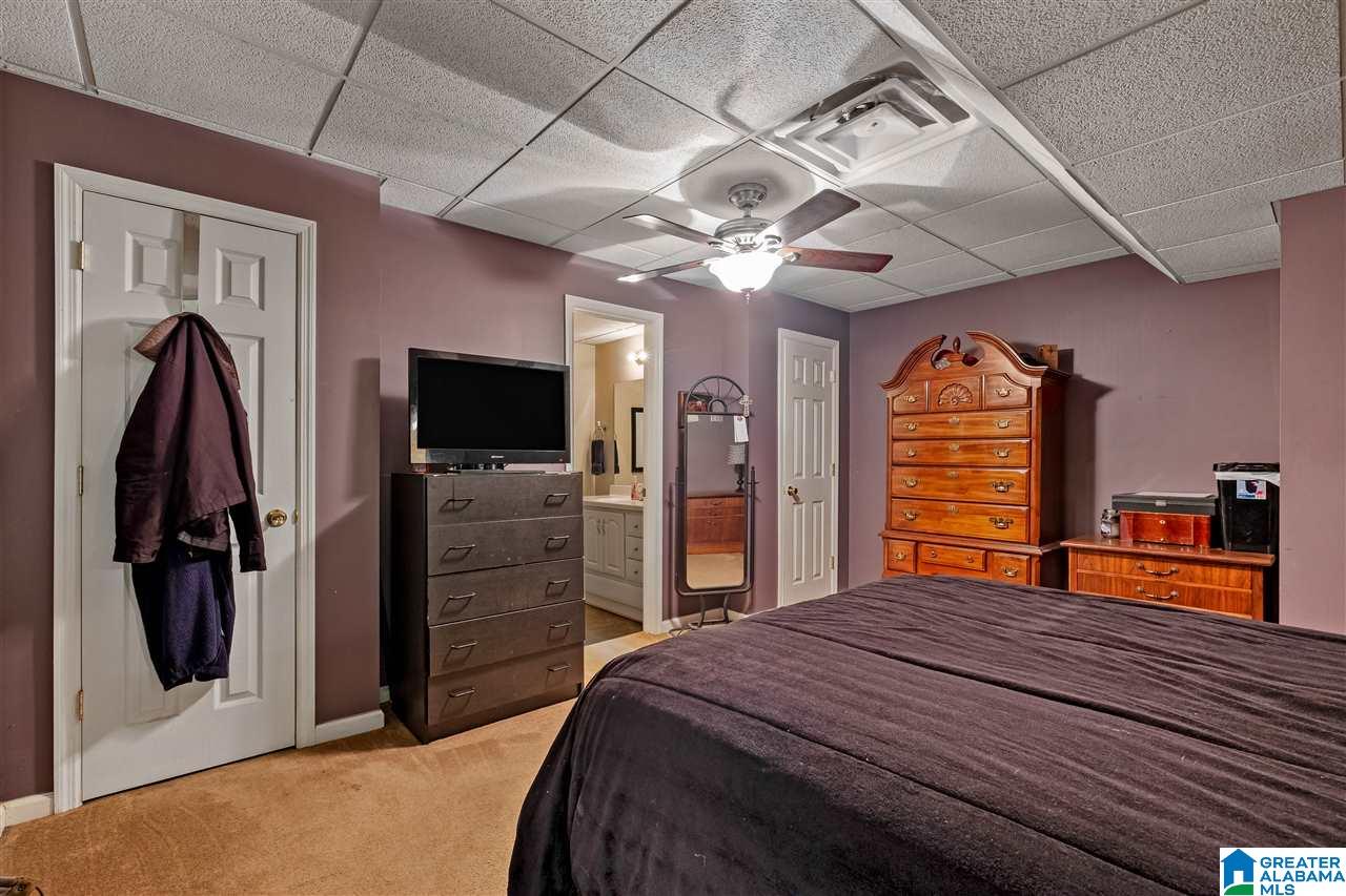 630 Murphrees Valley Road Springville, AL 35146 - Photo 22 of 33 Gallery Image 22