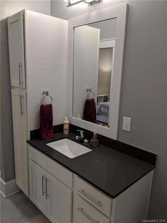 2406 McClintock Road, Unit 100 Charlotte, NC 28205 - Photo 11 of 16