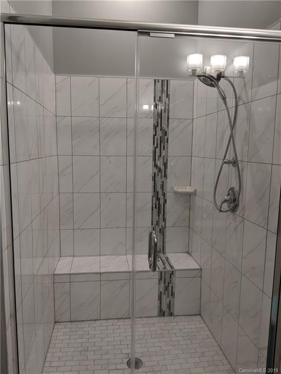 2406 McClintock Road, Unit 100 Charlotte, NC 28205 - Photo 12 of 16