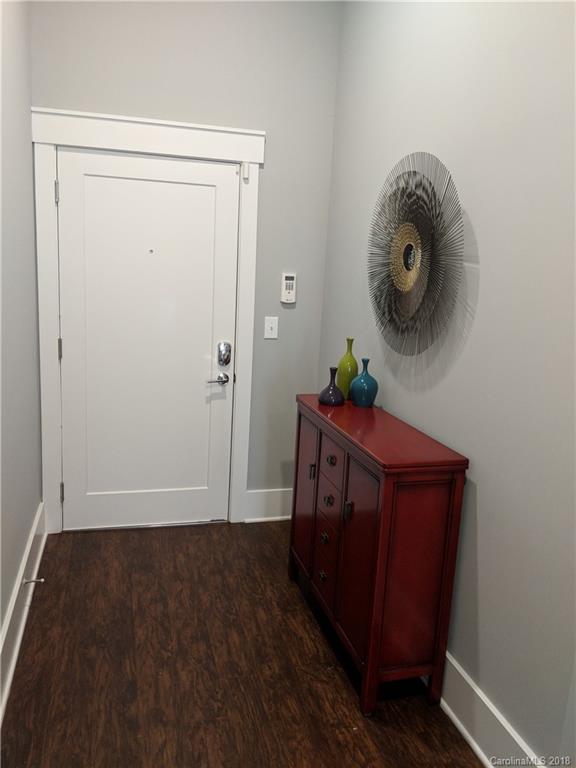 2406 McClintock Road, Unit 100 Charlotte, NC 28205 - Photo 16 of 16