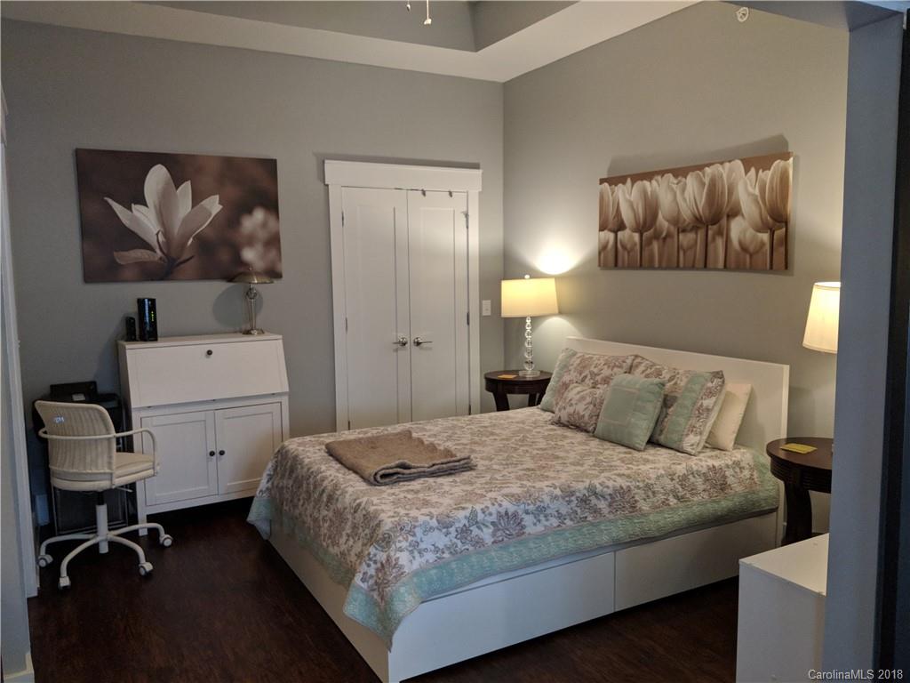 2406 McClintock Road, Unit 100 Charlotte, NC 28205 - Photo 9 of 16