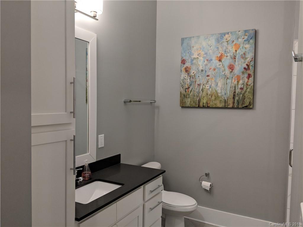 2406 McClintock Road, Unit 100 Charlotte, NC 28205 - Photo 10 of 16