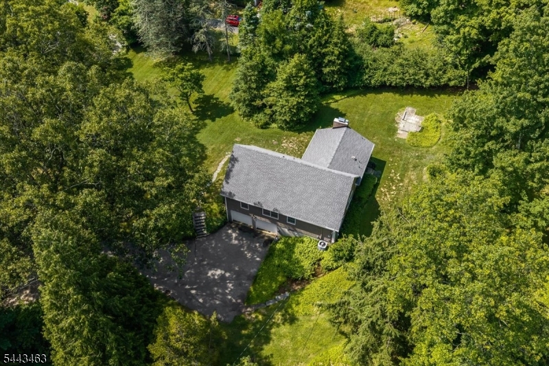 45 Gristmill Road Randolph, NJ 07869 - Photo 29 of 34