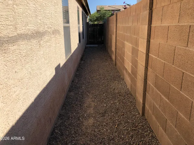 $1,975 | 16668 West Belleview Street, Goodyear, AZ 85338