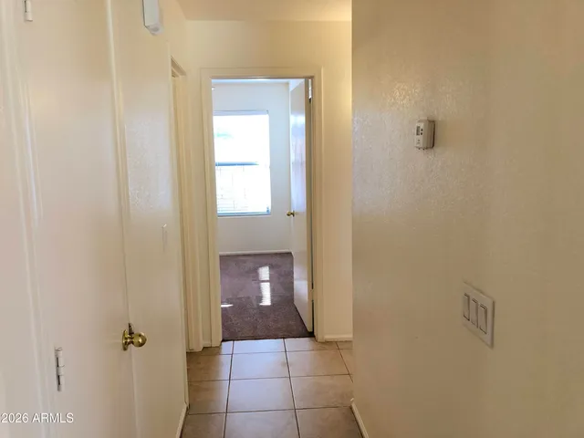 a bathroom with a toilet