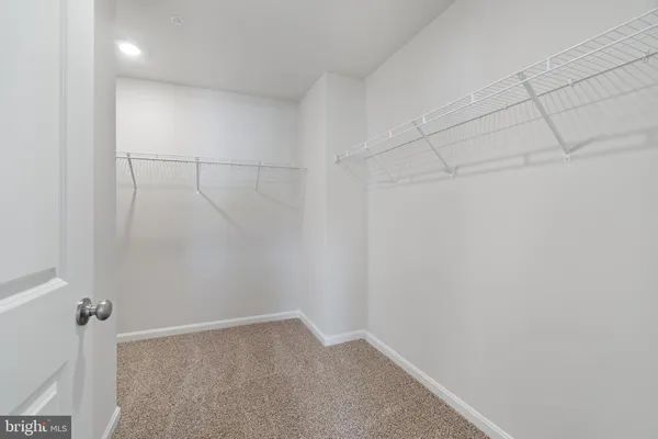 a view of a room