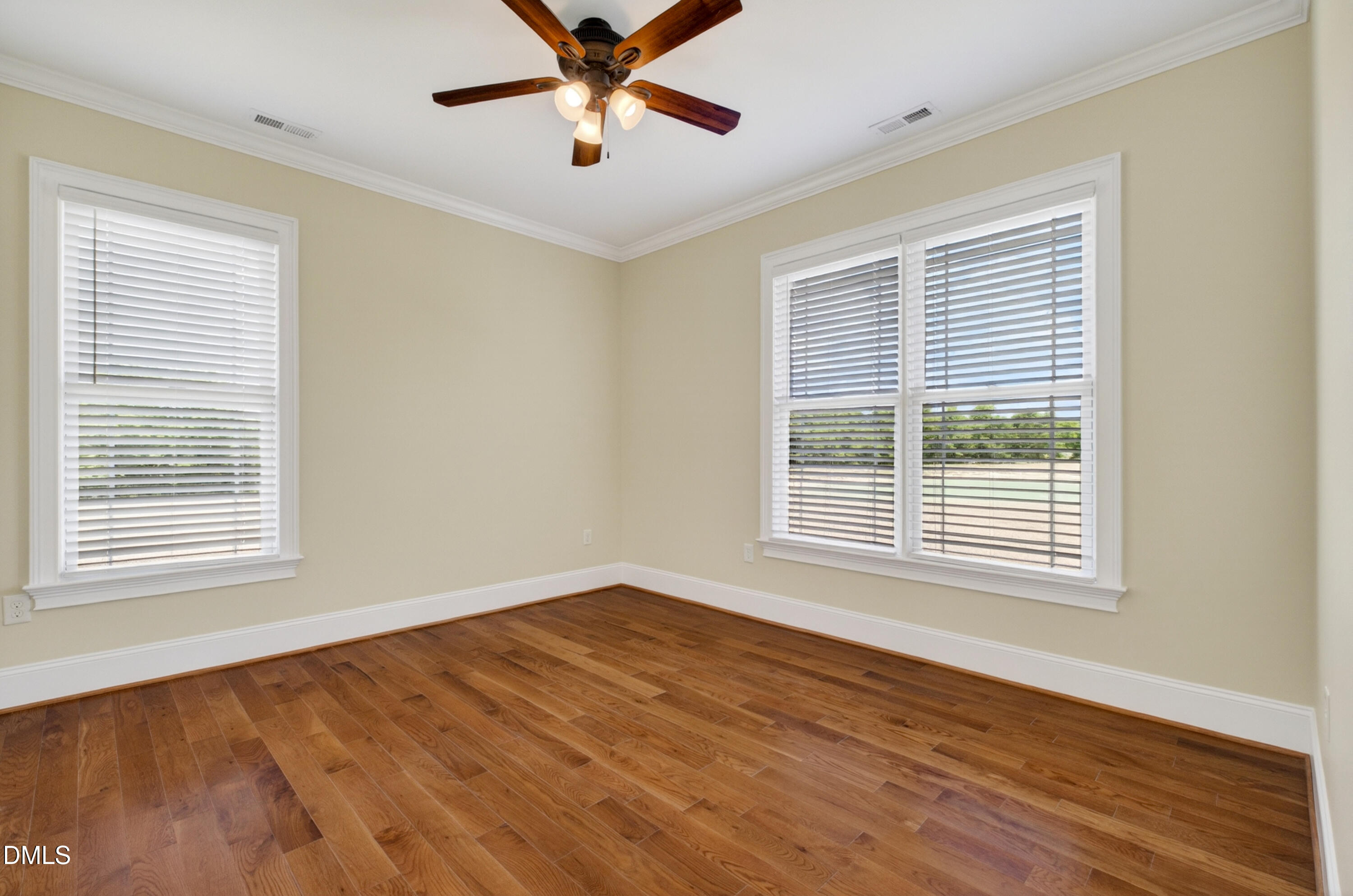 4625 Pentecost Road Mebane, NC 27302 - Photo 38 of 79 bedroom 3