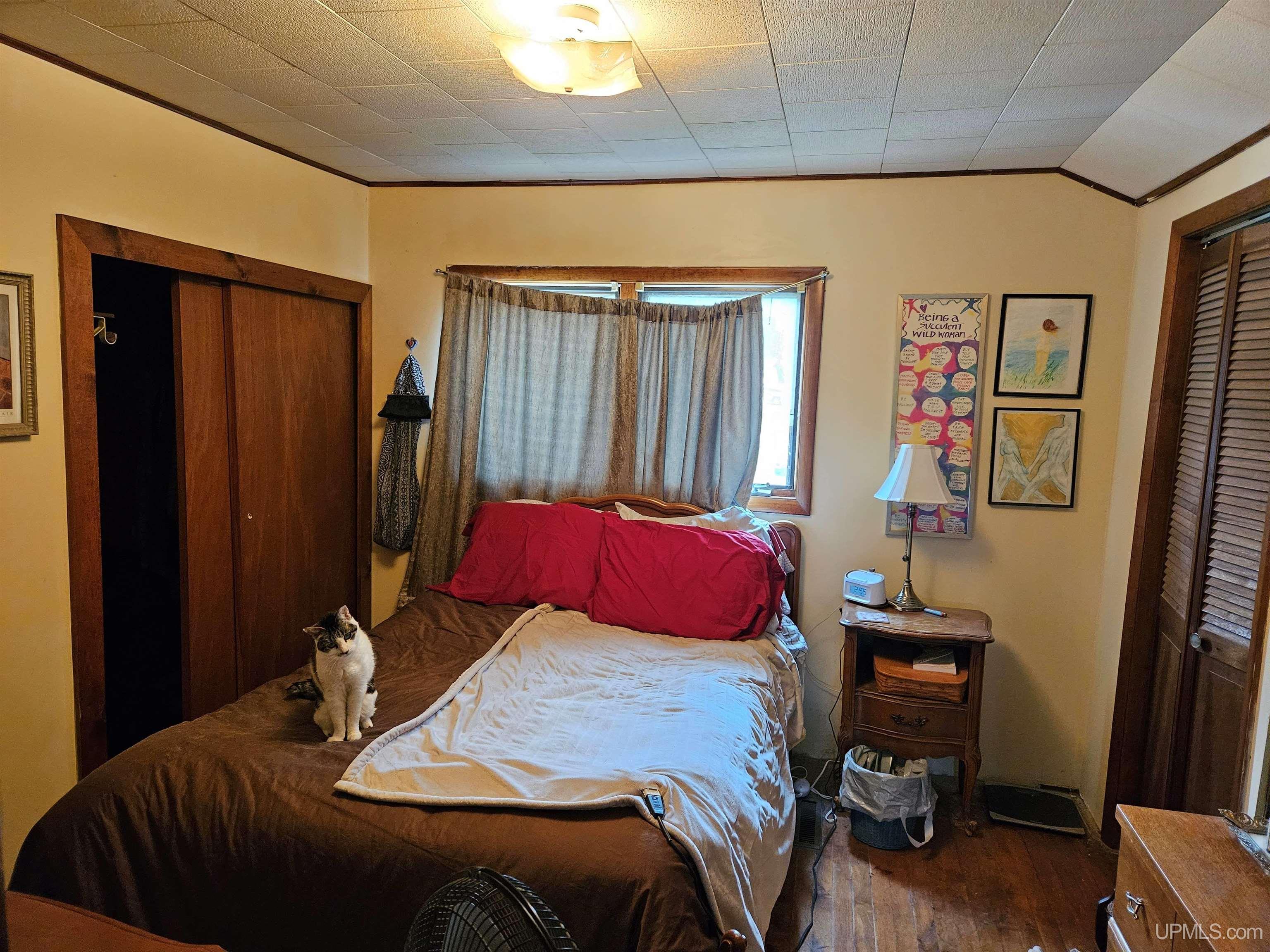8200 East Mill Street Ramsay, MI 49959 - Photo 14 of 32 Gallery Image 14