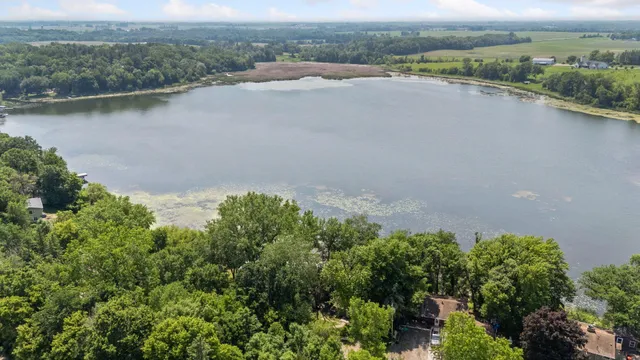 $275,000 | 4963 Crofoot Avenue Northwest, Buffalo, MN 55313